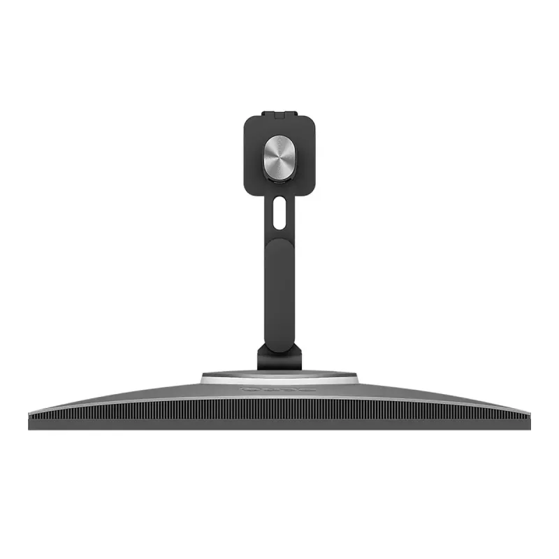 Monitor BenQ RD280UA 28.2 tolli 4K Ultra HD IPS 3840 x 2560, 3:2, HDR10, 350 cd/m², USB‑C PD 90W, 5 ms
