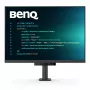 Monitor BenQ RD280UA 28.2 tolli 4K Ultra HD IPS 3840 x 2560, 3:2, HDR10, 350 cd/m², USB‑C PD 90W, 5 ms