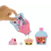 MGA Entertainment Yummiland Num Nom Body Scent Asst in PDQ, 4 a, Mitmevärviline, Plastik