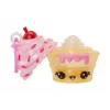 MGA Entertainment Yummiland Num Nom Body Scent Asst in PDQ, 4 a, Mitmevärviline, Plastik