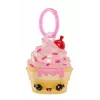 MGA Entertainment Yummiland Num Nom Body Scent Asst in PDQ, 4 a, Mitmevärviline, Plastik