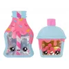 MGA Entertainment Yummiland Num Nom Body Scent Asst in PDQ, 4 a, Mitmevärviline, Plastik