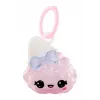 MGA Entertainment Yummiland Num Nom Body Scent Asst in PDQ, 4 a, Mitmevärviline, Plastik