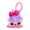 MGA Entertainment Yummiland Num Nom Body Scent Asst in PDQ, 4 a, Mitmevärviline, Plastik