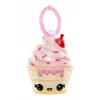 MGA Entertainment Yummiland Num Nom Body Scent Asst in PDQ, 4 a, Mitmevärviline, Plastik