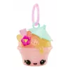 MGA Entertainment Yummiland Num Nom Body Scent Asst in PDQ, 4 a, Mitmevärviline, Plastik
