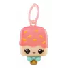 MGA Entertainment Yummiland Num Nom Body Scent Asst in PDQ, 4 a, Mitmevärviline, Plastik