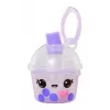 MGA Entertainment Yummiland Num Nom Body Scent Asst in PDQ, 4 a, Mitmevärviline, Plastik