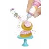 Miniverse Make It Mini From Scratch PDQ-seerias 1, 8 a, Mitmevärviline, Plastik