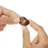 Miniverse Make It Mini From Scratch PDQ-seerias 1, 8 a, Mitmevärviline, Plastik