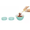 Miniverse Make It Mini From Scratch PDQ-seerias 1, 8 a, Mitmevärviline, Plastik