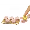Miniverse Make It Mini From Scratch PDQ-seerias 1, 8 a, Mitmevärviline, Plastik
