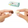 Miniverse Make It Mini From Scratch PDQ-seerias 1, 8 a, Mitmevärviline, Plastik