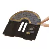 Miniverse Make It Mini Harry Potter Build It Set, 8 a, Harry Potter, Mitmevärviline