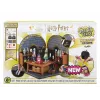 Miniverse Make It Mini Harry Potter Build It Set, 8 a, Harry Potter, Mitmevärviline
