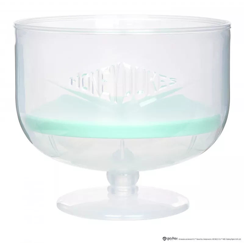 Miniverse Make It Mini Harry Potter Honeydukes PDQ-s, 8 a, Mitmevärviline, Plast