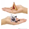 Miniverse Make It Mini Harry Potter Honeydukes PDQ-s, 8 a, Mitmevärviline, Plast