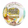 Miniverse Make It Mini Harry Potter Honeydukes PDQ-s, 8 a, Mitmevärviline, Plast