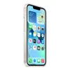 APPLE iPhone 13 läbipaistev ümbris Magsafe'iga (MC2W4ZM/A)