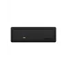 ICY BOX IB-525-U3 ODD-korpus 13,3 cm (5,25 tolli) SATA III Must