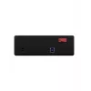 ICY BOX IB-525-U3 ODD-korpus 13,3 cm (5,25 tolli) SATA III Must