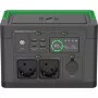 APC PPS330-GR kaasaskantav elektrijaam liitiumioon (Li-Ion) 531 W 3.3 kg