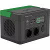 APC PPS330-GR kaasaskantav elektrijaam liitiumioon (Li-Ion) 531 W 3.3 kg