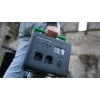 APC PPS330-GR kaasaskantav elektrijaam liitiumioon (Li-Ion) 531 W 3.3 kg