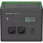 APC PPS500-GR kaasaskantav elektrijaam Liitium-ioon (Li-Ion) 749 W 5.5 kg