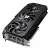 GIGABYTE graafikakaart Radeon RX 9070 — 16 GB GDDR6, PCIe 5.0, 256-bit, 2700 MHz boost, 2×HDMI 2.1b, 2×DP 2.1a, 3 ventilaatorit