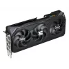 GIGABYTE graafikakaart Radeon RX 9070 — 16 GB GDDR6, PCIe 5.0, 256-bit, 2700 MHz boost, 2×HDMI 2.1b, 2×DP 2.1a, 3 ventilaatorit