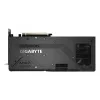 GIGABYTE graafikakaart Radeon RX 9070 — 16 GB GDDR6, PCIe 5.0, 256-bit, 2700 MHz boost, 2×HDMI 2.1b, 2×DP 2.1a, 3 ventilaatorit