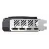 GIGABYTE graafikakaart Radeon RX 9070 — 16 GB GDDR6, PCIe 5.0, 256-bit, 2700 MHz boost, 2×HDMI 2.1b, 2×DP 2.1a, 3 ventilaatorit