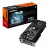 GIGABYTE Radeon RX 9070 XT GAMING OC 16G graafikakaart - 16 GB GDDR6, 256-bitine, PCI-E 5.0, 3060 MHz tuumasagedus, 2 x DisplayPort, 2 x HDMI, GV-R9070XTGAMING OC-16GD