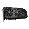 GIGABYTE Radeon RX 9070 XT GAMING OC 16G graafikakaart - 16 GB GDDR6, 256-bitine, PCI-E 5.0, 3060 MHz tuumasagedus, 2 x DisplayPort, 2 x HDMI, GV-R9070XTGAMING OC-16GD