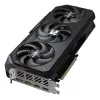 GIGABYTE Radeon RX 9070 XT GAMING OC 16G graafikakaart - 16 GB GDDR6, 256-bitine, PCI-E 5.0, 3060 MHz tuumasagedus, 2 x DisplayPort, 2 x HDMI, GV-R9070XTGAMING OC-16GD