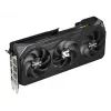 GIGABYTE Radeon RX 9070 XT GAMING OC 16G graafikakaart - 16 GB GDDR6, 256-bitine, PCI-E 5.0, 3060 MHz tuumasagedus, 2 x DisplayPort, 2 x HDMI, GV-R9070XTGAMING OC-16GD