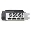 GIGABYTE Radeon RX 9070 XT GAMING OC 16G graafikakaart - 16 GB GDDR6, 256-bitine, PCI-E 5.0, 3060 MHz tuumasagedus, 2 x DisplayPort, 2 x HDMI, GV-R9070XTGAMING OC-16GD