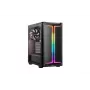 be quiet! Pure Base 501 DX Must Midi Torn