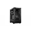 be quiet! Pure Base 501 DX Must Midi Torn