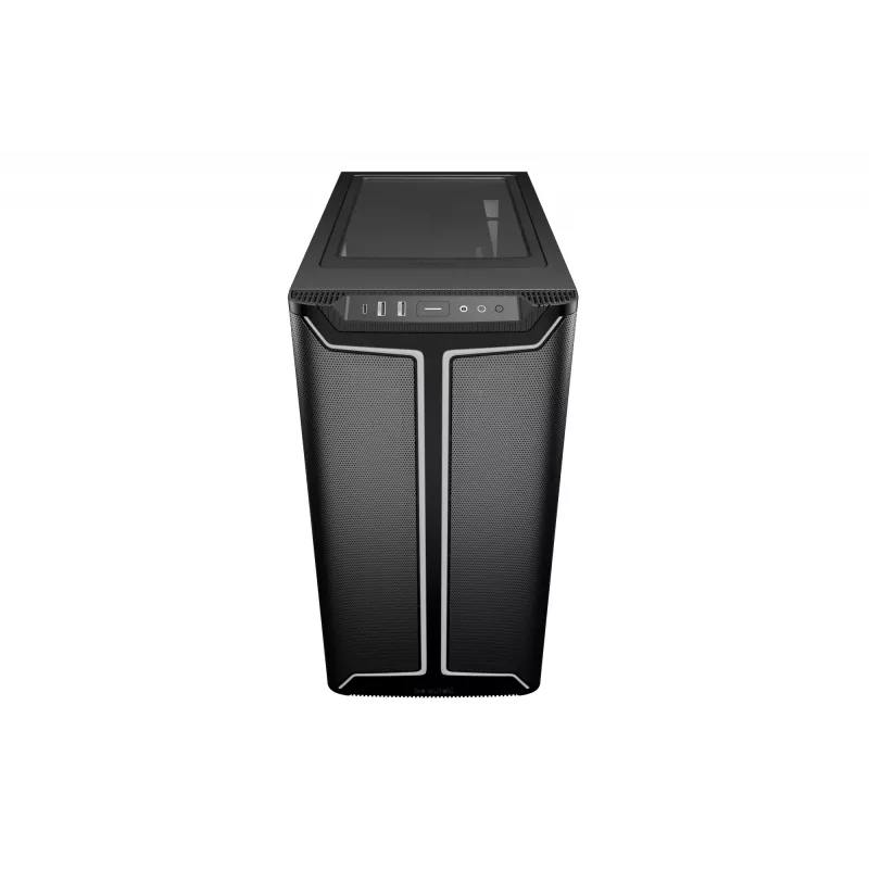 be quiet! Pure Base 501 DX Must Midi Torn