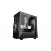 be quiet! Pure Base 501 DX Must Midi Torn