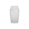 PC Case be quiet! Pure Base 501 LX Valge Midi Tower