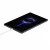 UleFone Tablet A11 4G 11 tolli neljatuumaline 4 GB muutmälu 256 GB salvestusruum Android