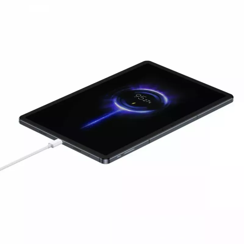 UleFone Tablet A11 4G 11 tolli neljatuumaline 4 GB muutmälu 256 GB salvestusruum Android