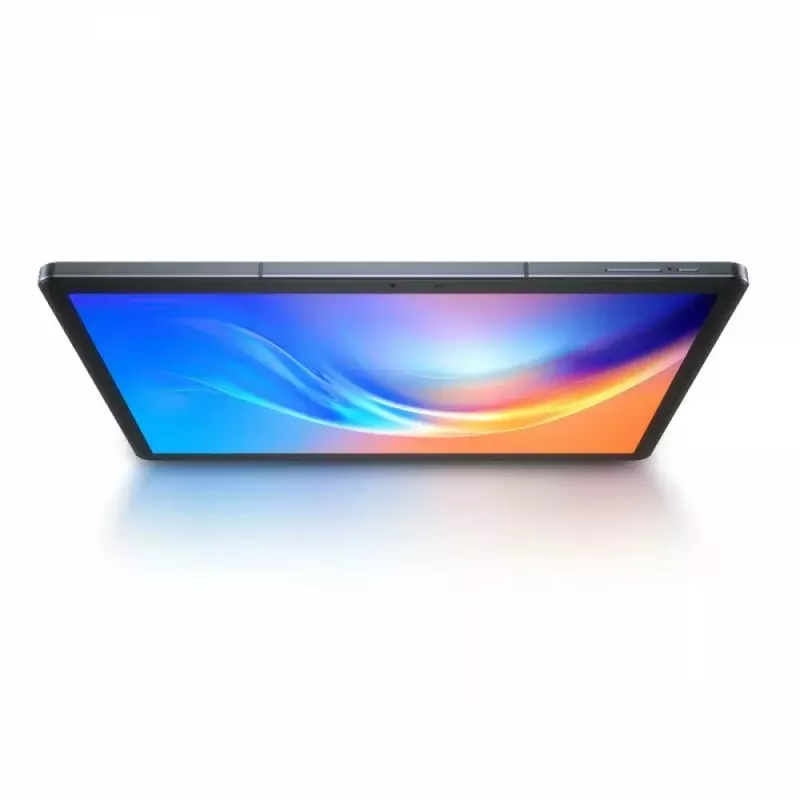 UleFone Tablet A11 4G 11 tolli neljatuumaline 4 GB muutmälu 256 GB salvestusruum Android