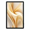 UleFone Tablet A11 4G 11 tolli neljatuumaline 4 GB muutmälu 256 GB salvestusruum Android