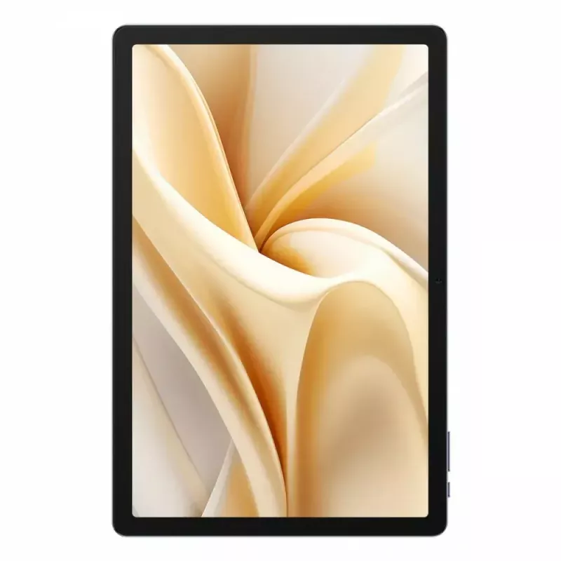 UleFone Tablet A11 4G 11 tolli neljatuumaline 4 GB muutmälu 256 GB salvestusruum Android
