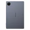 UleFone Tablet A11 4G 11 tolli neljatuumaline 4 GB muutmälu 256 GB salvestusruum Android