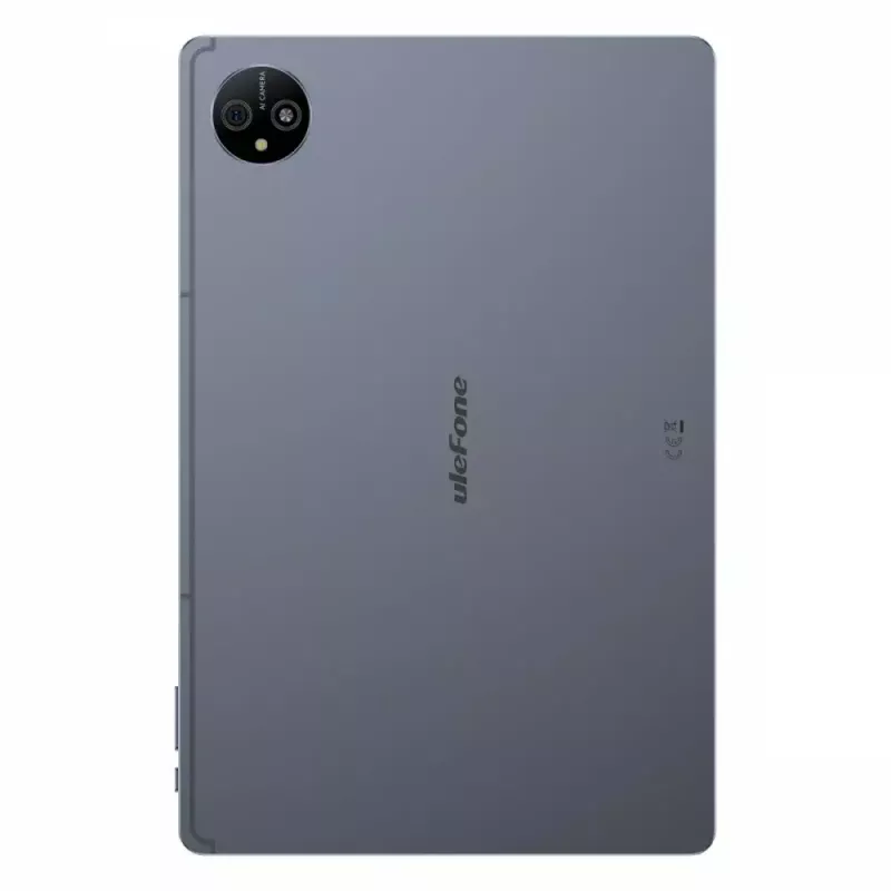 UleFone Tablet A11 4G 11 tolli neljatuumaline 4 GB muutmälu 256 GB salvestusruum Android